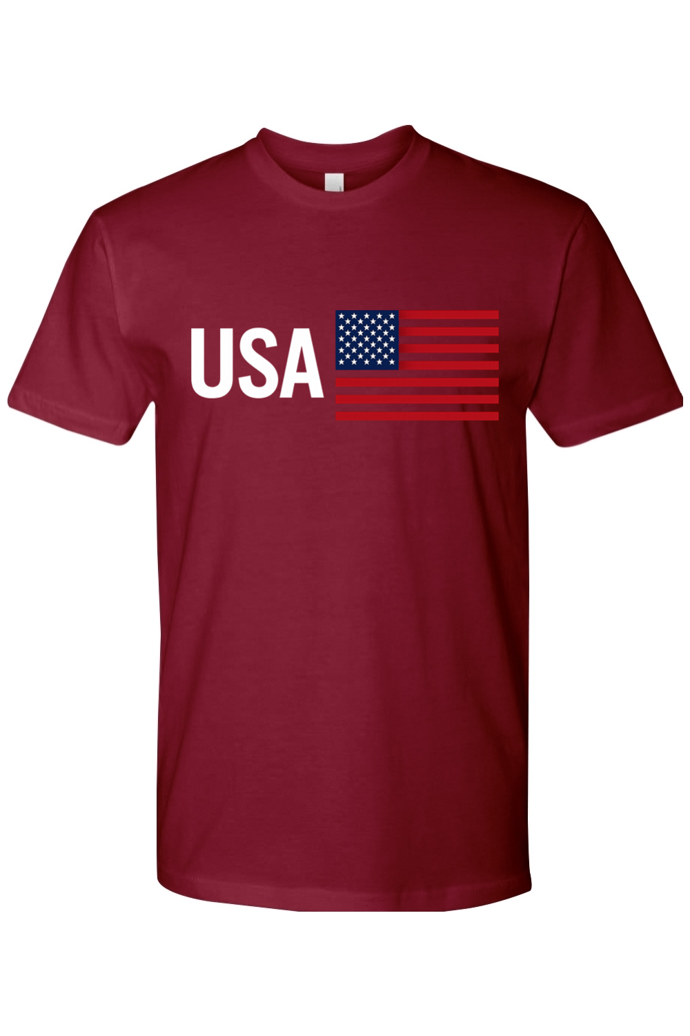 Forever USA T-Shirt