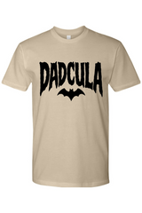 Dadcula T-Shirt