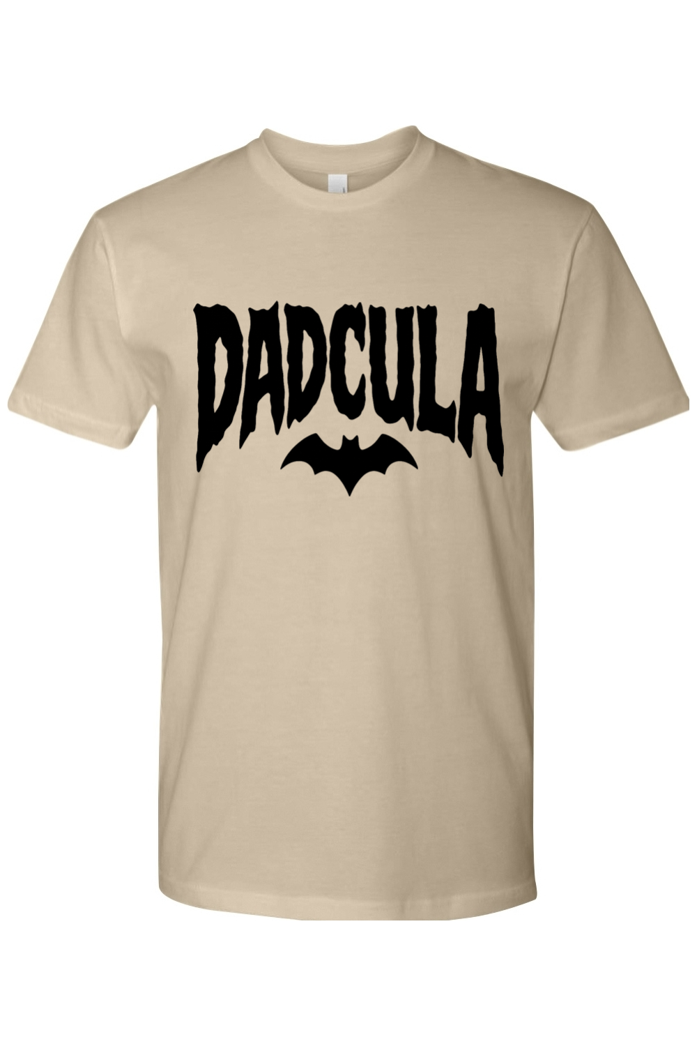 Dadcula T-Shirt