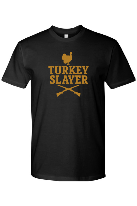 Black Thanksgiving t-shirt with 