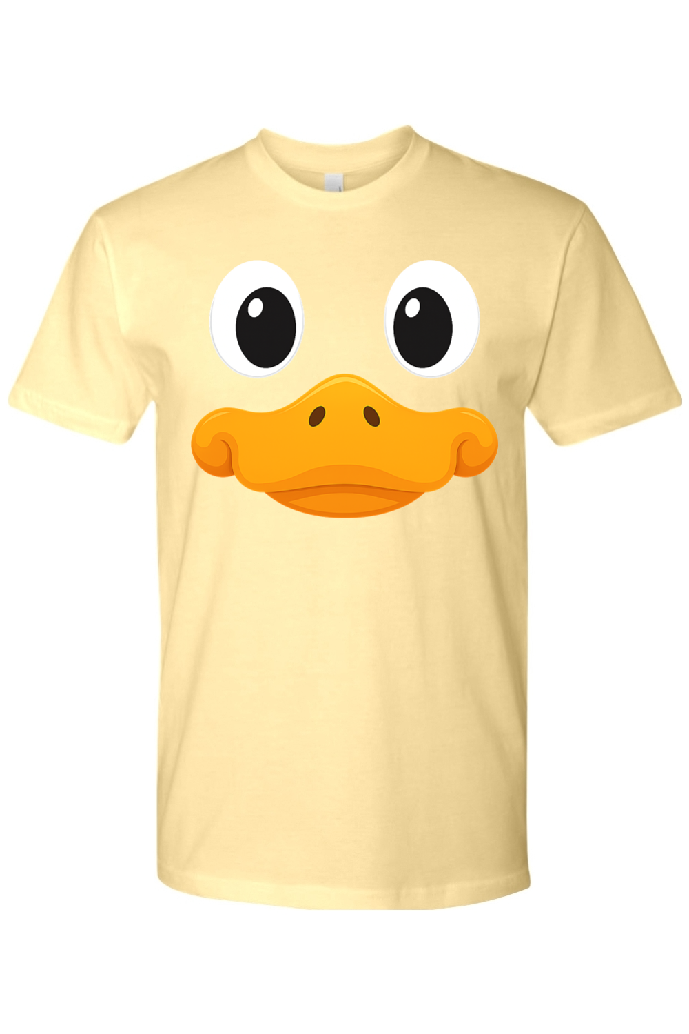 Duck T-Shirt