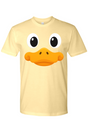 Duck T-Shirt