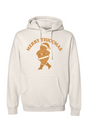 Merry Thiccmas Hoodie