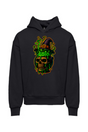 Witch’s Skull Brew Hoodie
