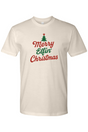 Merry Elfin' Christmas T-Shirt