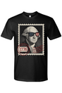 Postmarked Patriot T-Shirt