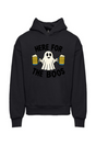 Here for the Boos Hoodie