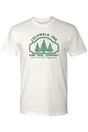 Columbia Inn Christmas T-Shirt