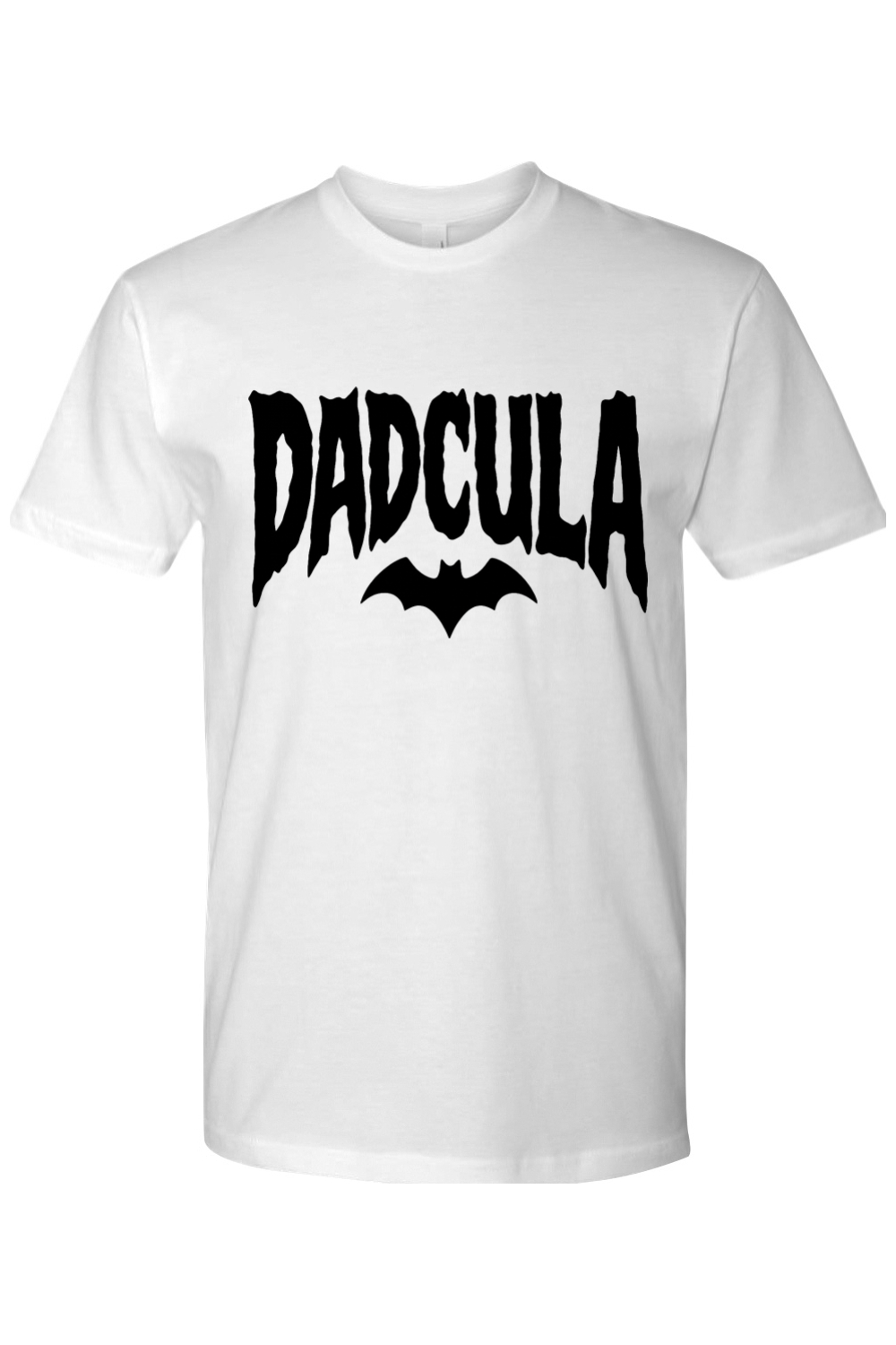 Dadcula T-Shirt