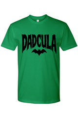 Dadcula T-Shirt