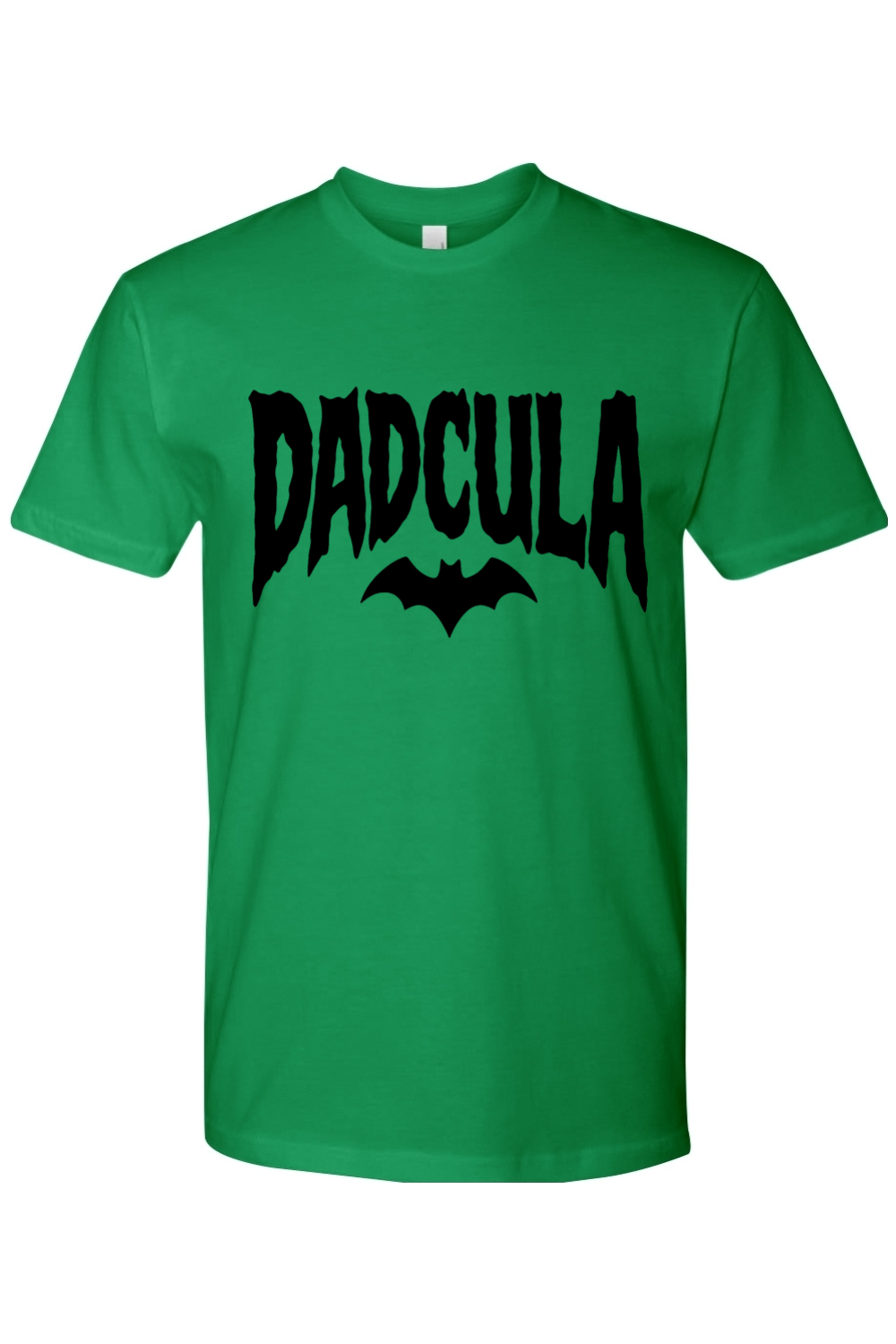 Dadcula T-Shirt