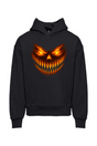 The Carved Curse Hoodie