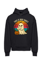 This is Boo Sheet Hoodie