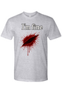 I'm Fine T-Shirt