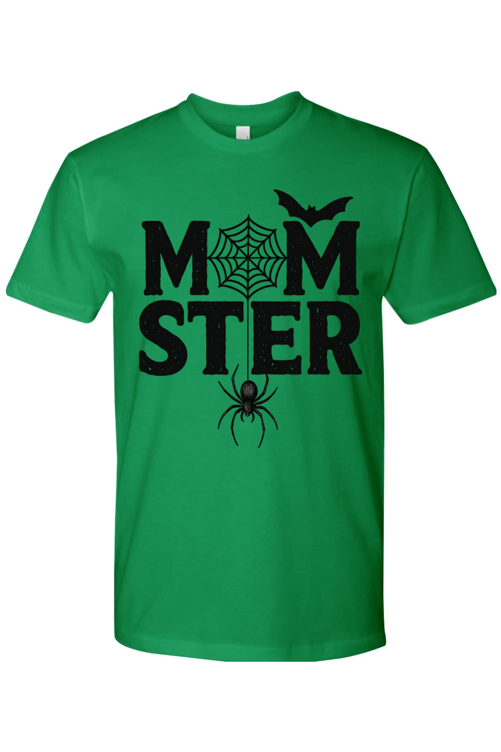 Momster T-Shirt