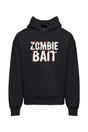 Zombie Bait Hoodie