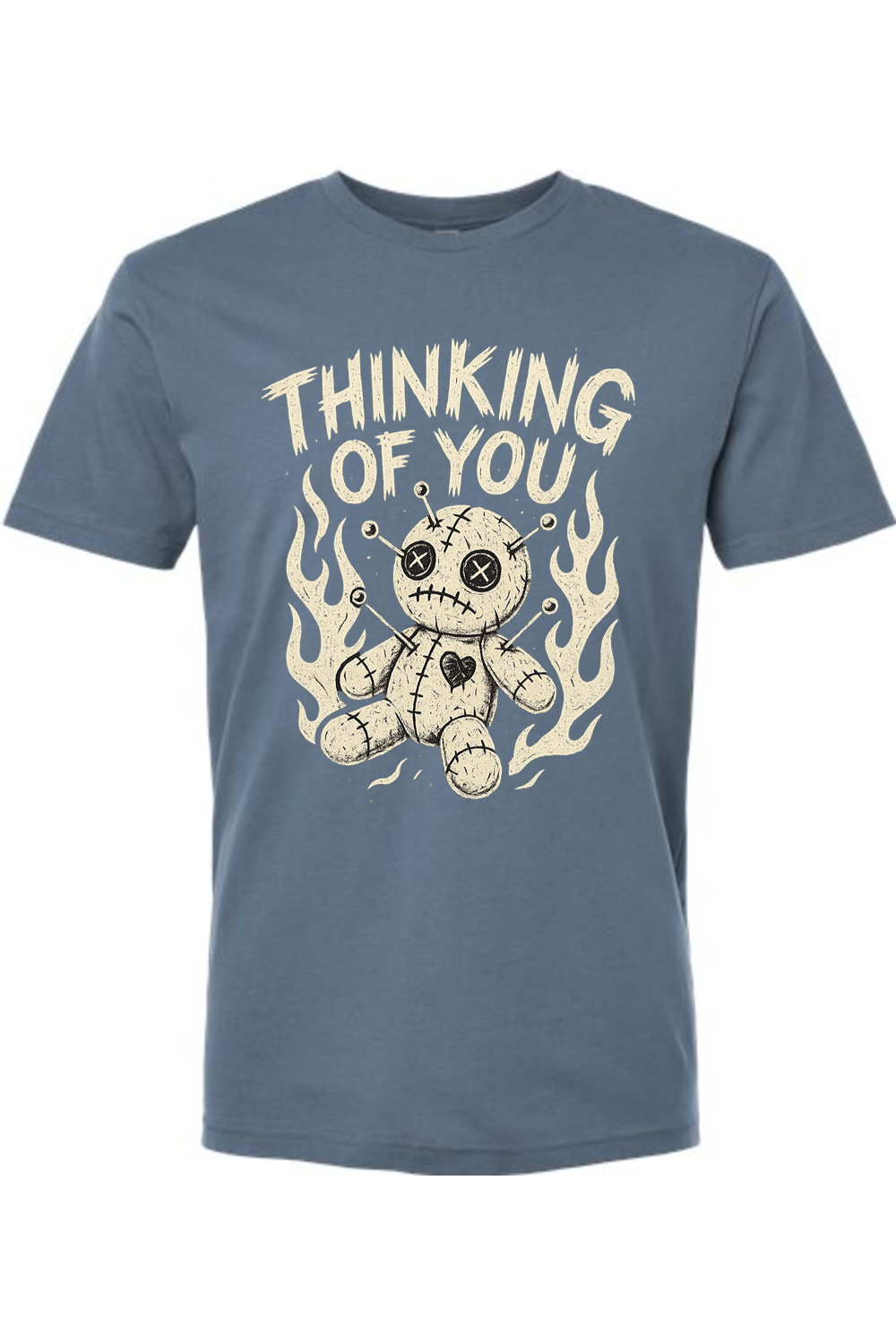 Thinking of You T-Shirt