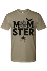 Momster T-Shirt