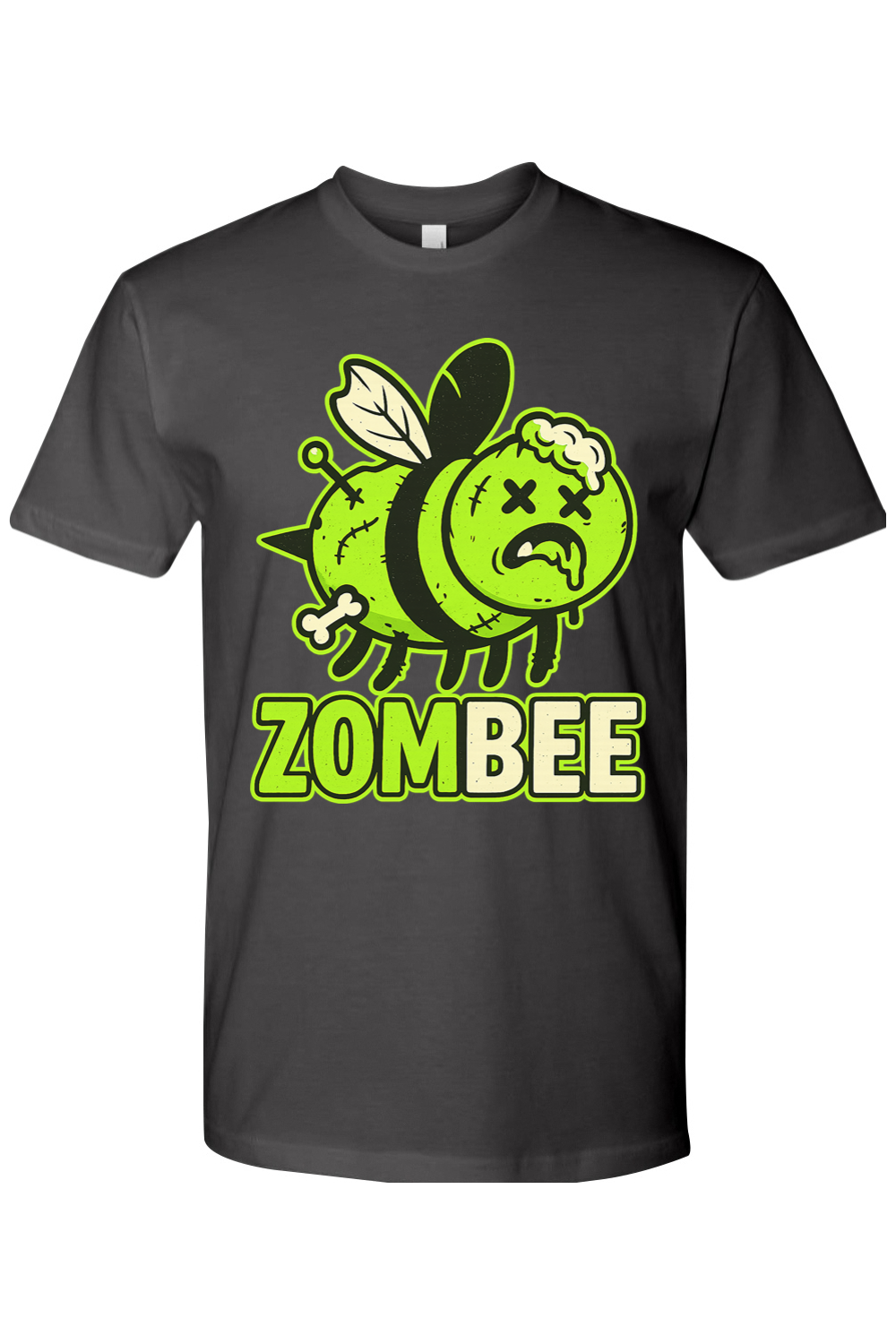 ZomBee T-Shirt