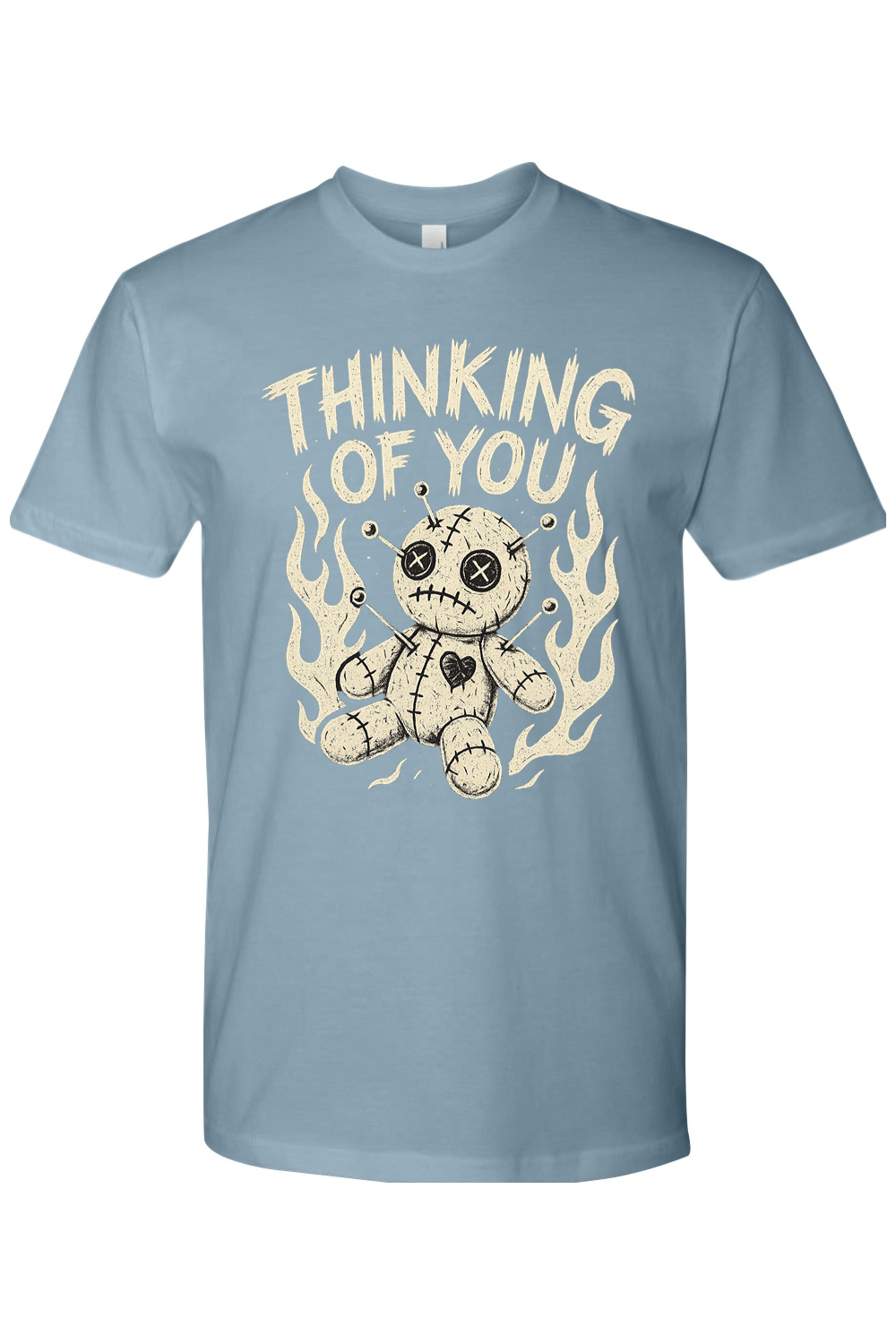 Thinking of You T-Shirt