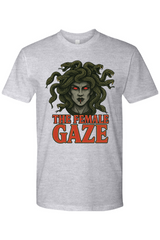 The Female Gaze T-Shirt