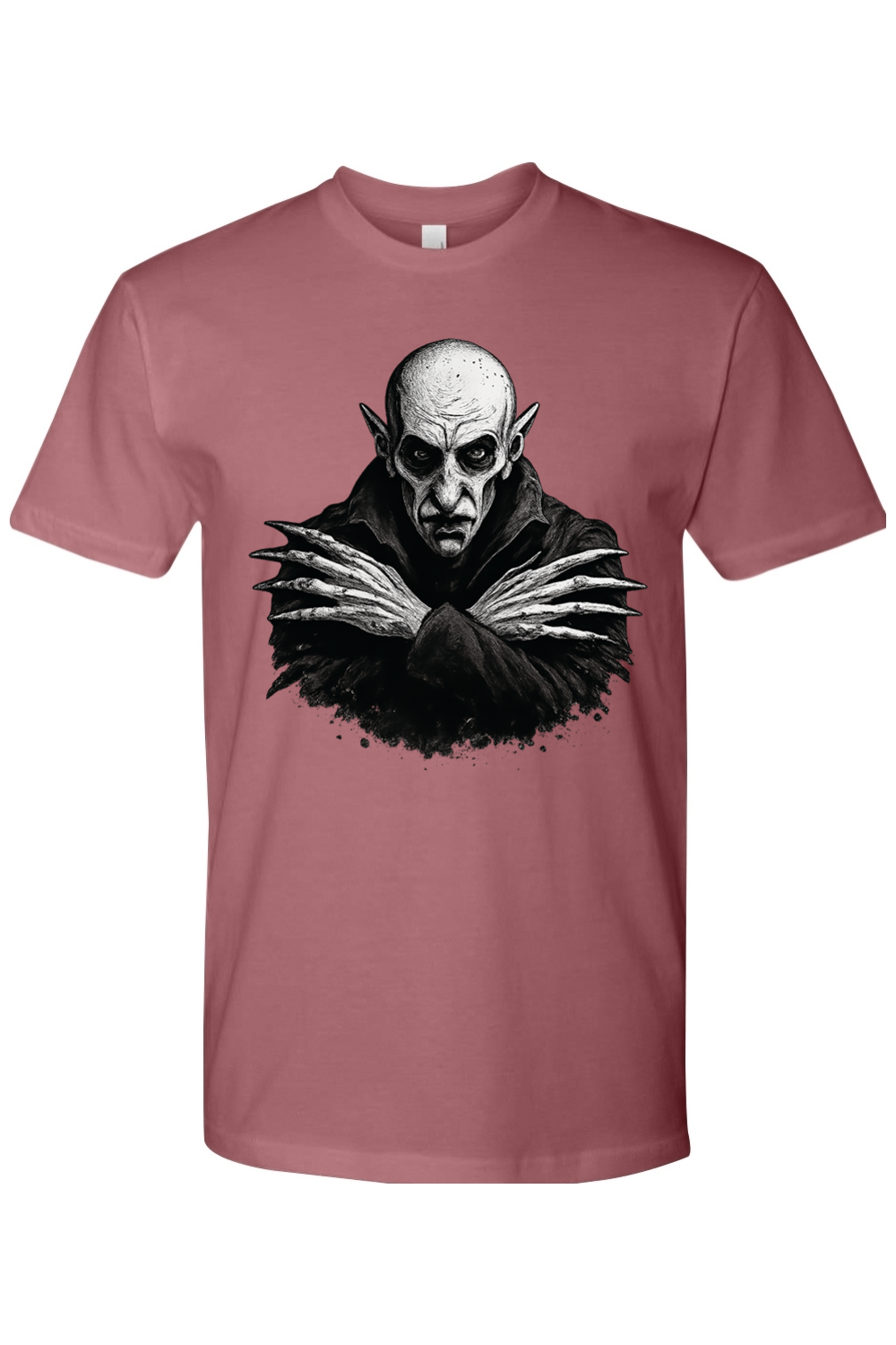 Lord of the Night T-Shirt