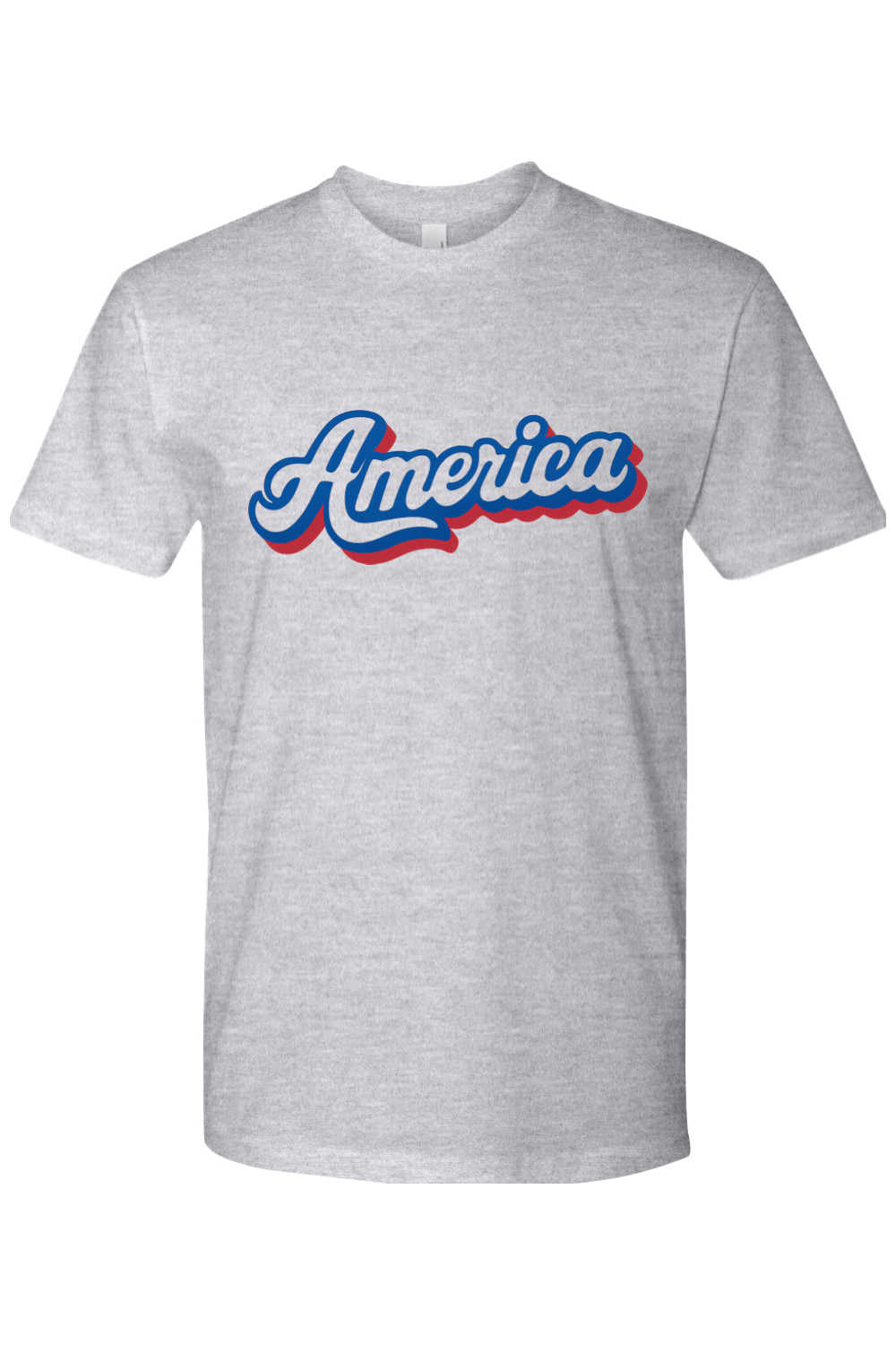 America T-Shirt