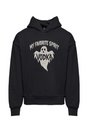 My Favorite Spirit Vodka Hoodie