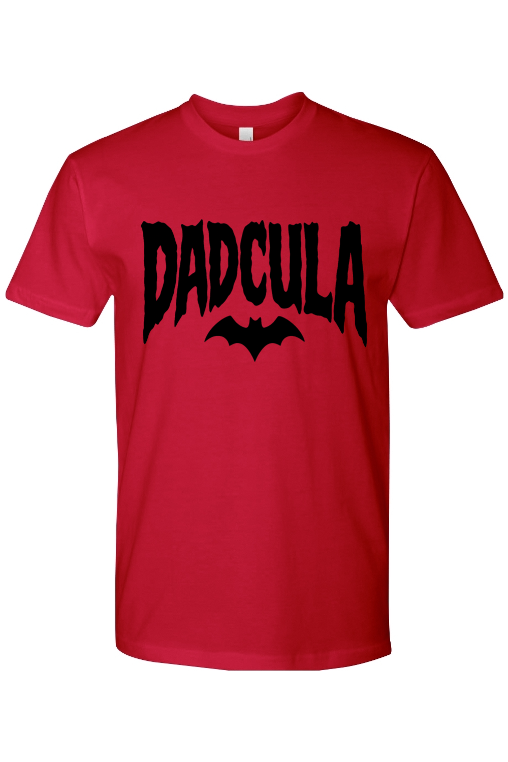 Dadcula T-Shirt