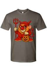 Lil’ Hellraiser T-Shirt