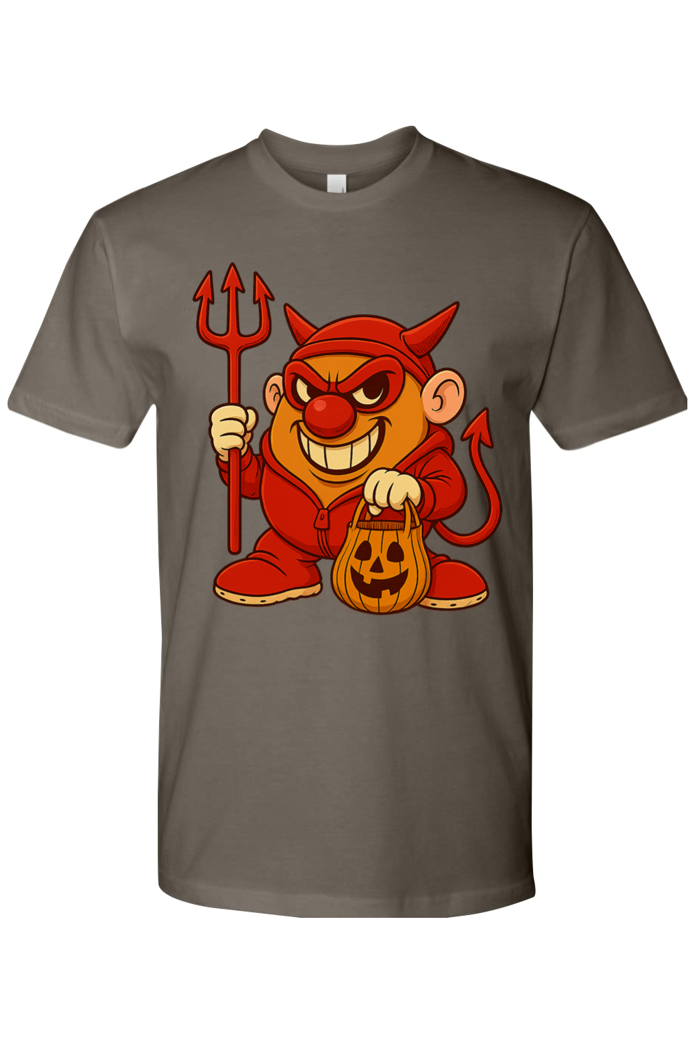 Lil’ Hellraiser T-Shirt