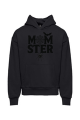 Momster Hoodie