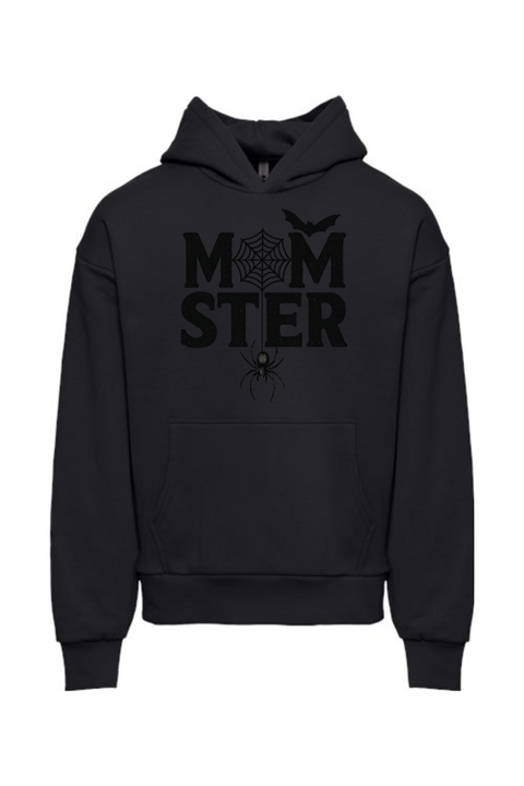 Momster Hoodie