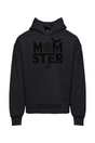Momster Hoodie