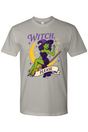 Witch, Please T-Shirt