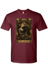 The Lovers T-Shirt