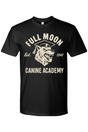 Full Moon Academy T-Shirt