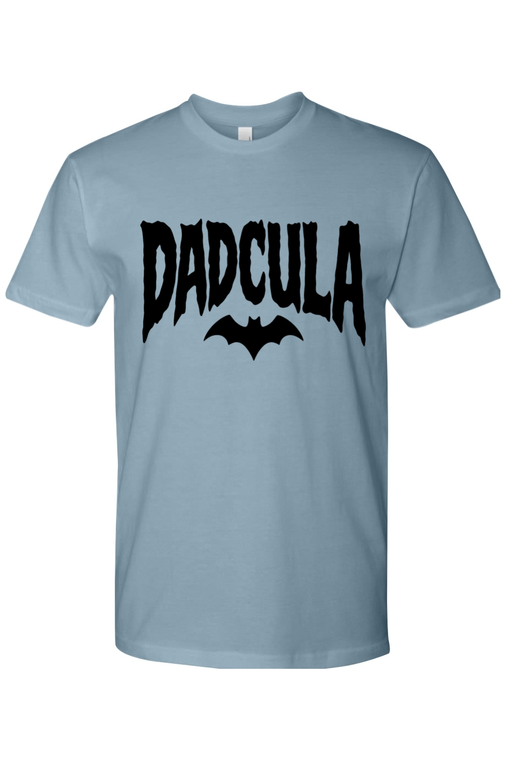Dadcula T-Shirt