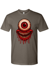 Cyclops of Fear T-Shirt
