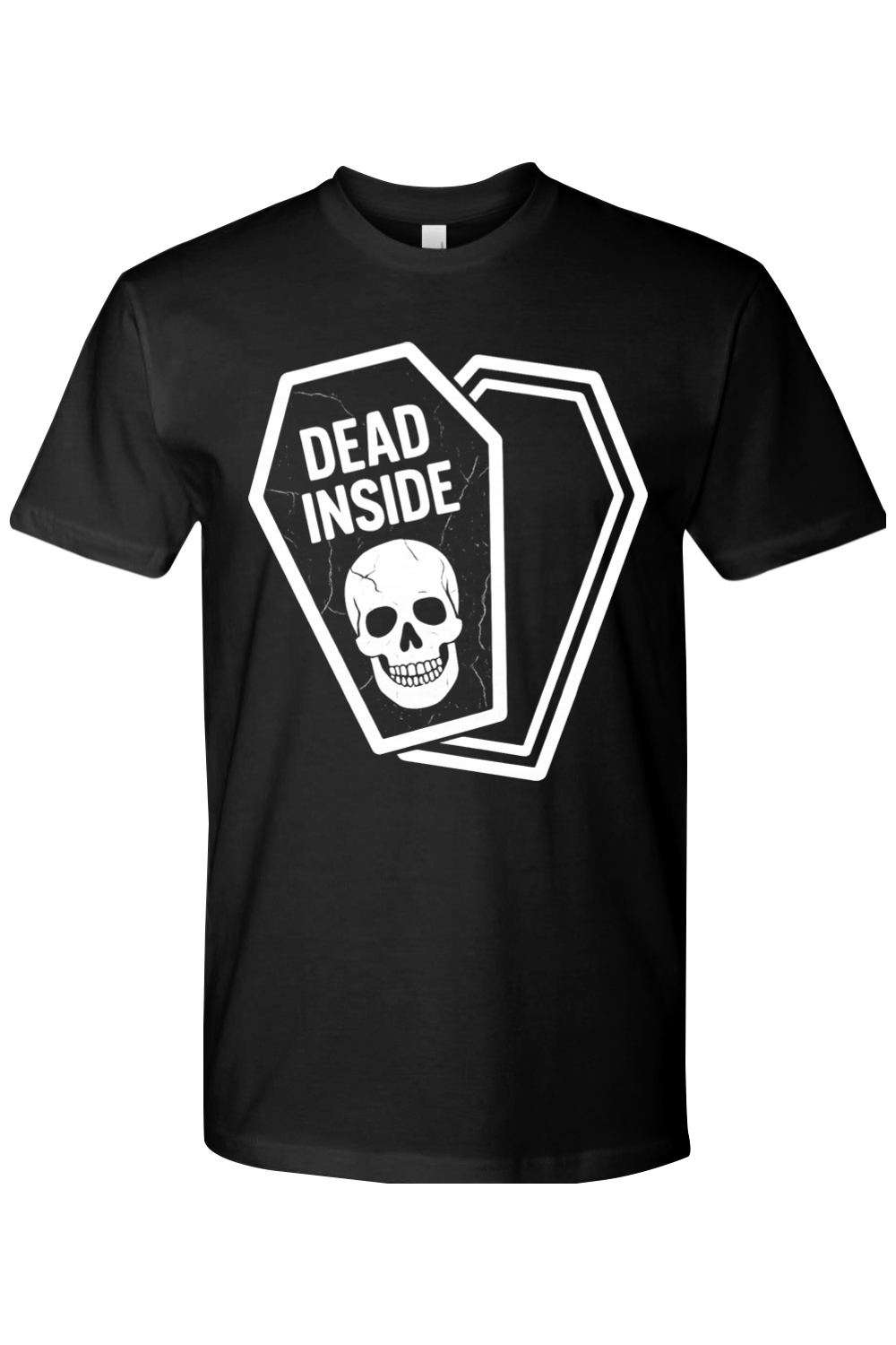 Dead Inside T-Shirt