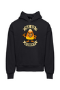 Me So Corny Halloween Hoodie