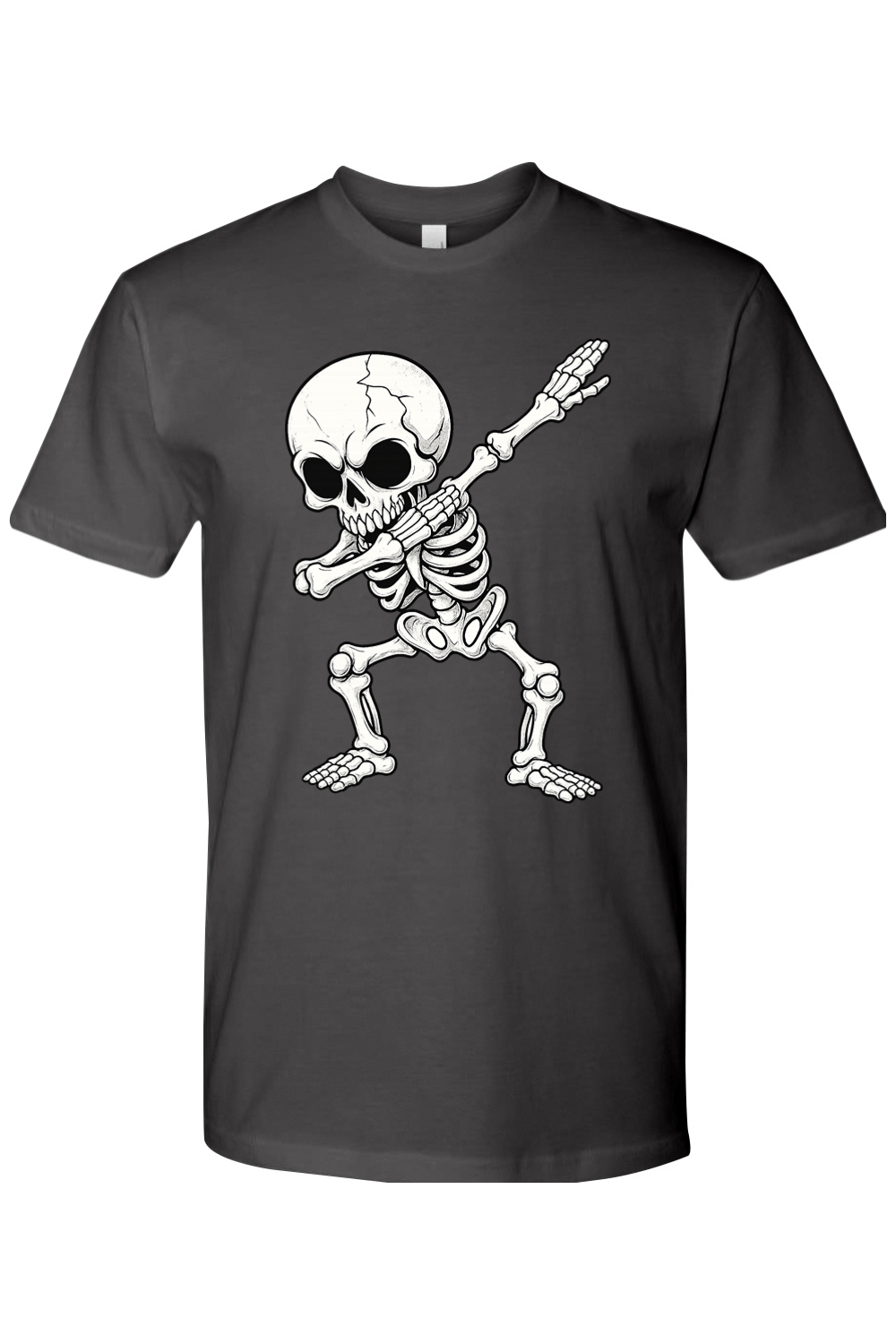Dab to the Bone T-Shirt