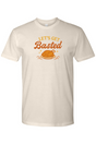 Let's Get Basted T-Shirt