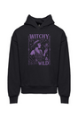 Witchy & Wild Hoodie