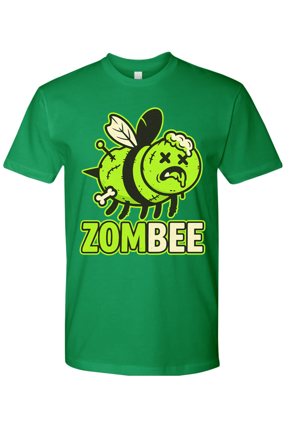 ZomBee T-Shirt