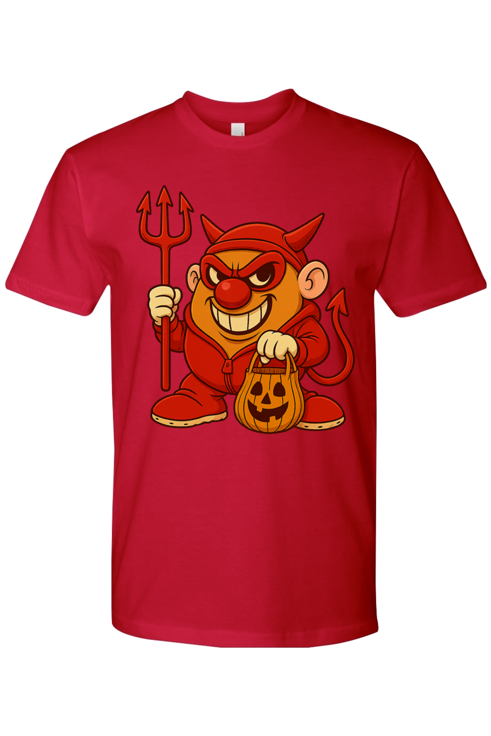 Lil’ Hellraiser T-Shirt
