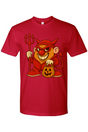 Lil’ Hellraiser T-Shirt