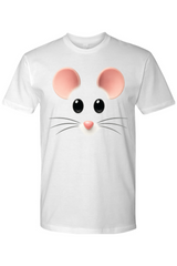 Mouse Mode T-Shirt