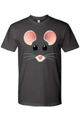 Mouse Mode T-Shirt