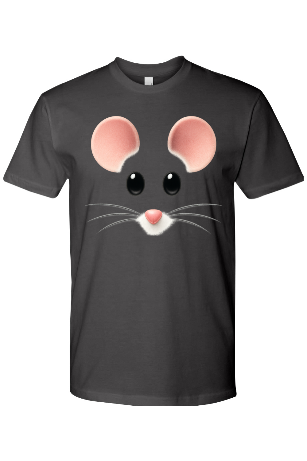 Mouse Mode T-Shirt